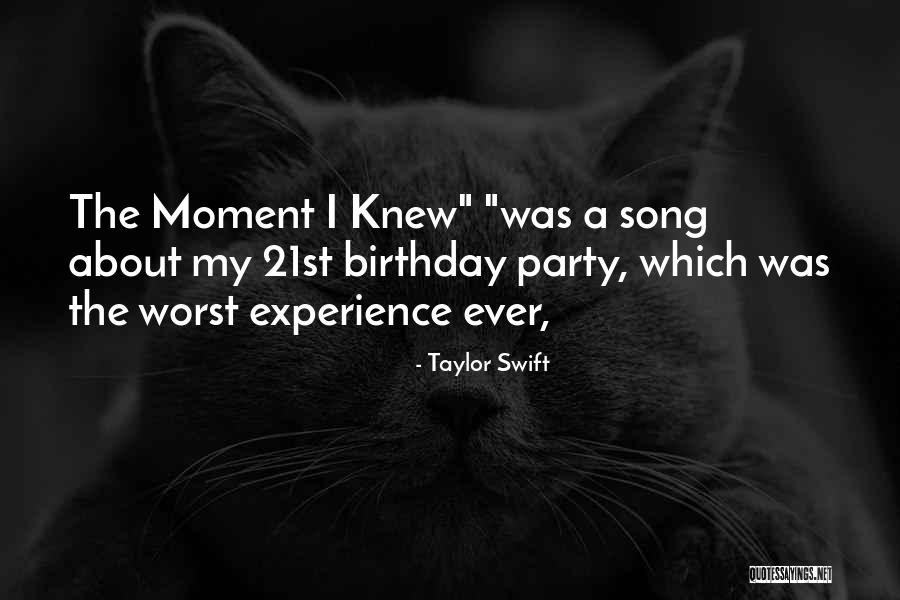 Haggler Synonym Quotes By Taylor Swift Haggler Synonym Quotes By Taylor Swift