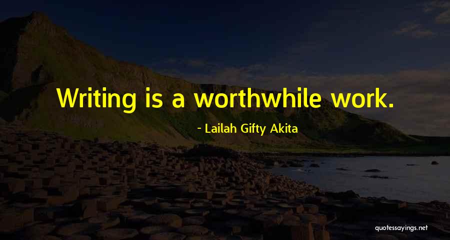 Hagglers Bryan Quotes By Lailah Gifty Akita Hagglers Bryan Quotes By Lailah Gifty Akita