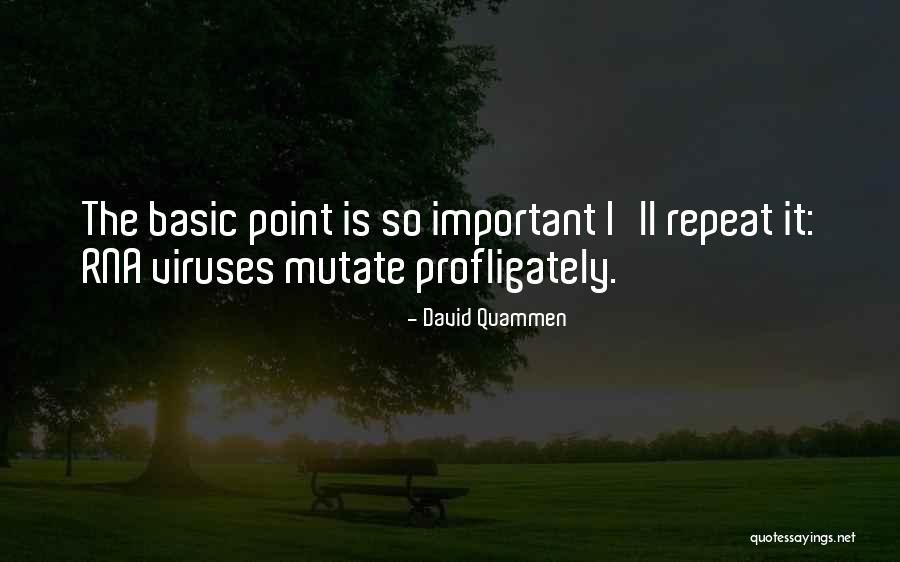 Haggling Point Quotes By David Quammen Haggling Point Quotes By David Quammen