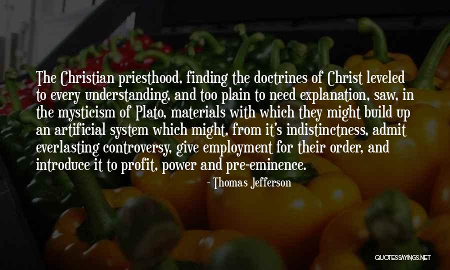 Haggling Point Quotes By Thomas Jefferson Haggling Point Quotes By Thomas Jefferson