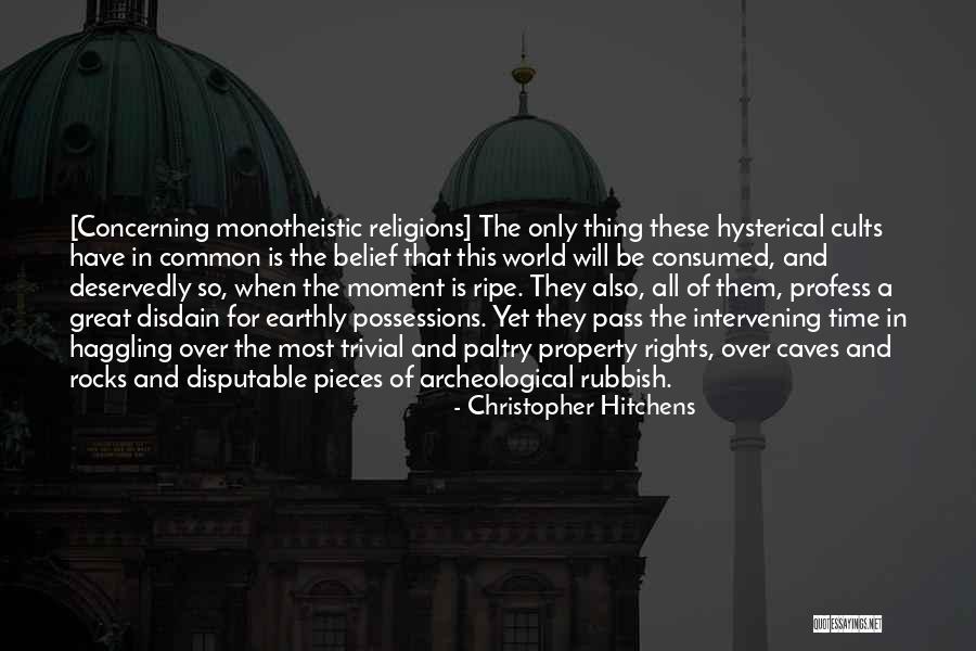 Haggling Quotes By Christopher Hitchens Haggling Quotes By Christopher Hitchens