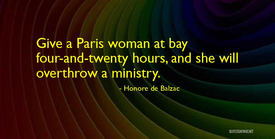 Haggling With Car Quotes By Honore De Balzac Haggling With Car Quotes By Honore De Balzac