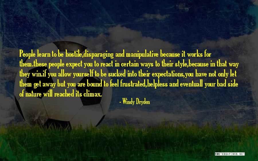 Haggstrom Kalimba Quotes By Windy Dryden Haggstrom Kalimba Quotes By Windy Dryden