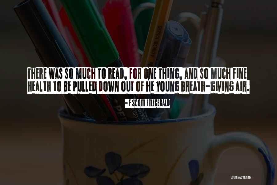 Haghighat Amir Quotes By F Scott Fitzgerald Haghighat Amir Quotes By F Scott Fitzgerald