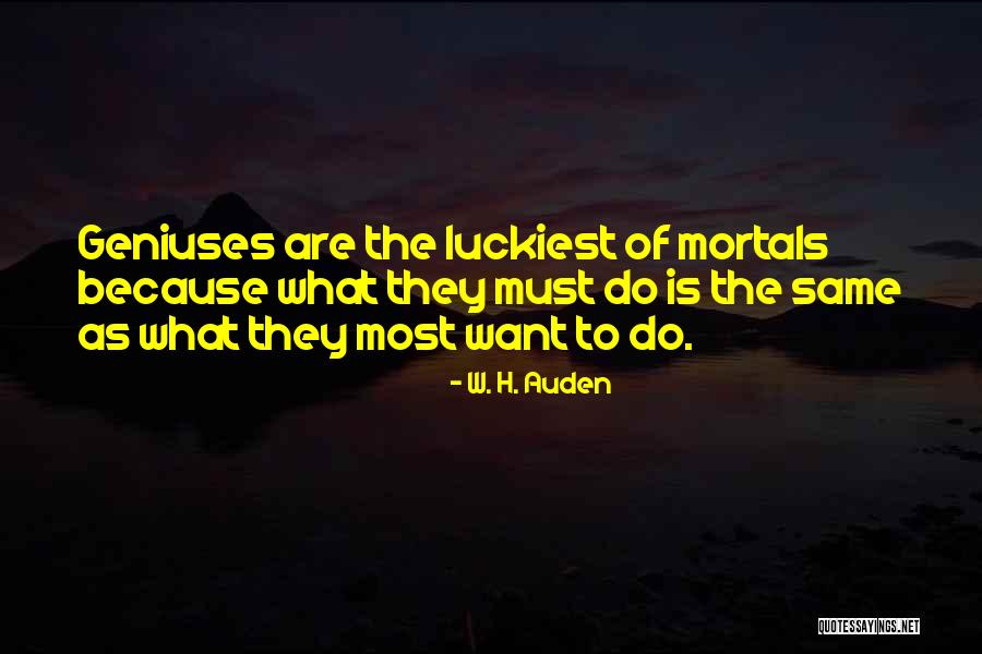 Haghighat Roya Quotes By W. H. Auden Haghighat Roya Quotes By W. H. Auden