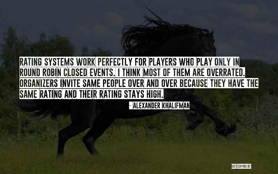 Hagigah 14b Quotes By Alexander Khalifman Hagigah 14b Quotes By Alexander Khalifman