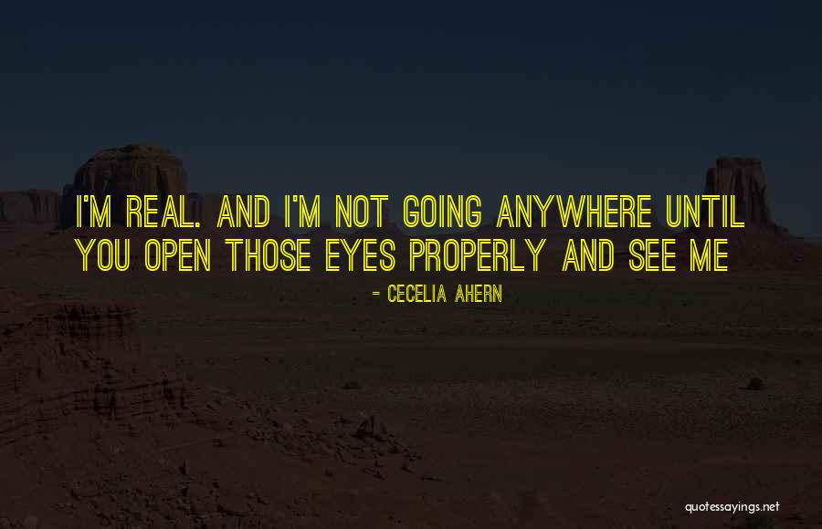 Hagigah 14b Quotes By Cecelia Ahern Hagigah 14b Quotes By Cecelia Ahern