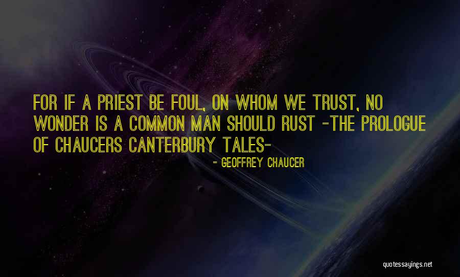 Hagigah 15a Quotes By Geoffrey Chaucer Hagigah 15a Quotes By Geoffrey Chaucer