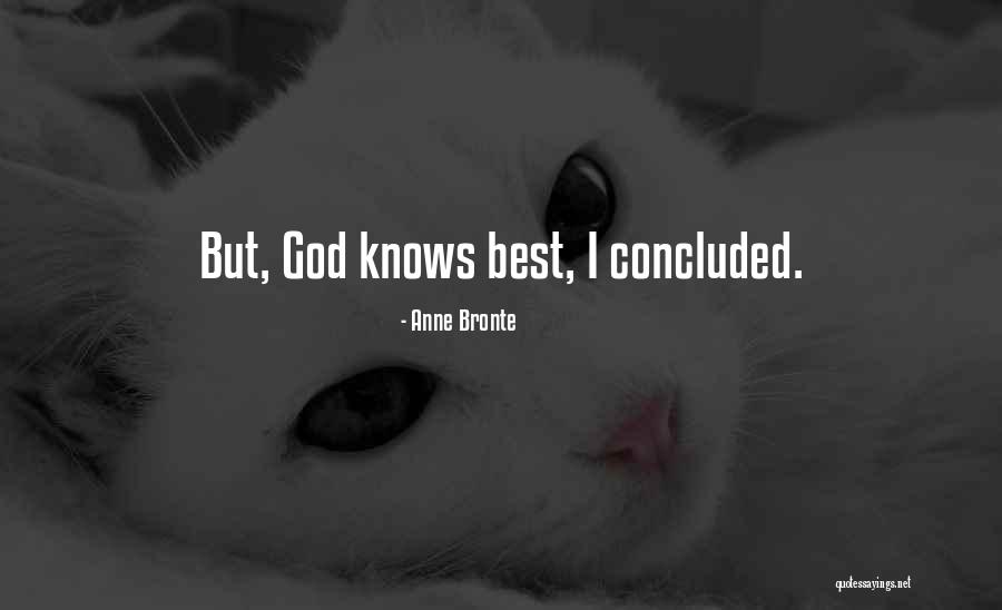 Hagino Hawaii Quotes By Anne Bronte Hagino Hawaii Quotes By Anne Bronte