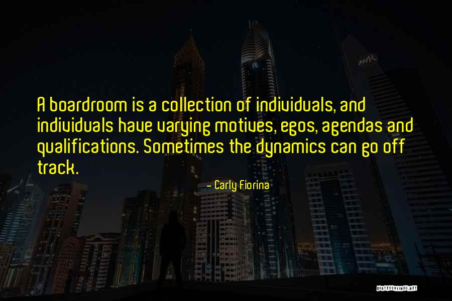 Hagino Hawaii Quotes By Carly Fiorina Hagino Hawaii Quotes By Carly Fiorina