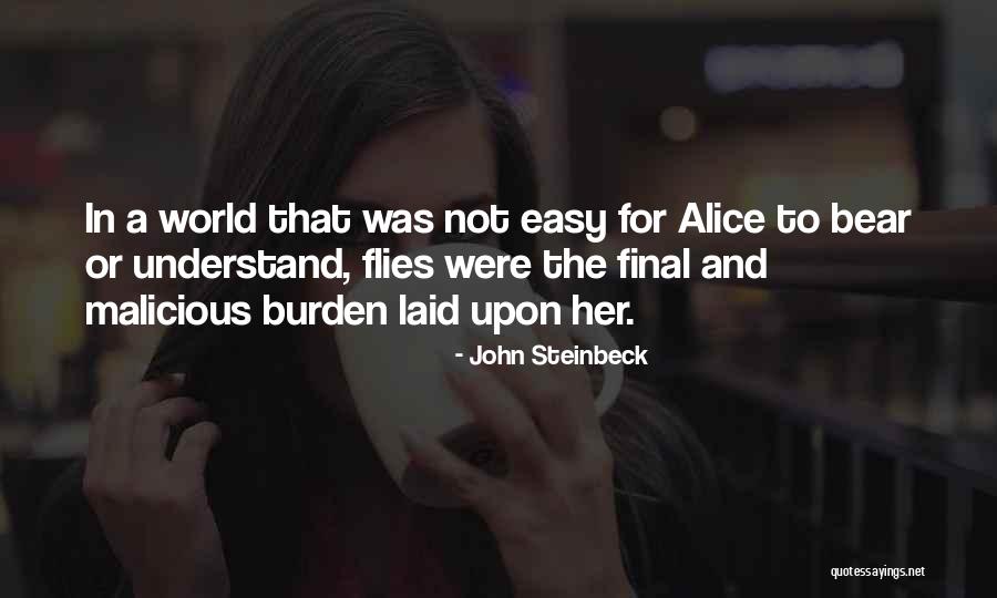 Hagino Hawaii Quotes By John Steinbeck Hagino Hawaii Quotes By John Steinbeck
