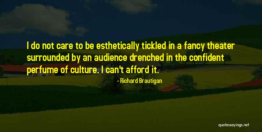 Hagino Hawaii Quotes By Richard Brautigan Hagino Hawaii Quotes By Richard Brautigan