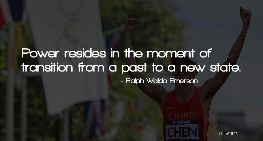 Hagino Mitsunobu Quotes By Ralph Waldo Emerson Hagino Mitsunobu Quotes By Ralph Waldo Emerson