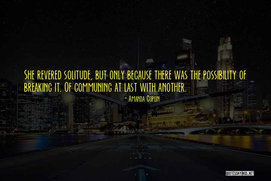 Hagino San Quotes By Amanda Coplin Hagino San Quotes By Amanda Coplin