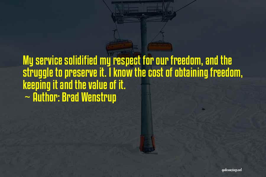 Hagino San Quotes By Brad Wenstrup Hagino San Quotes By Brad Wenstrup