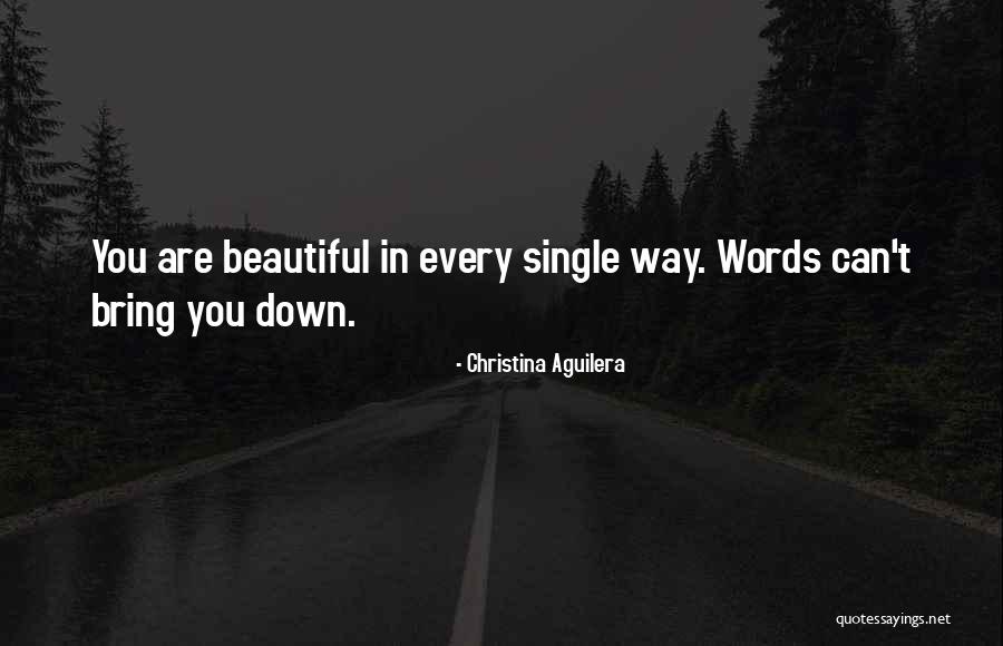 Hagino Shirabe Quotes By Christina Aguilera Hagino Shirabe Quotes By Christina Aguilera