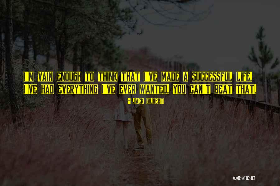 Hagino Swimming Quotes By Jack Gilbert Hagino Swimming Quotes By Jack Gilbert