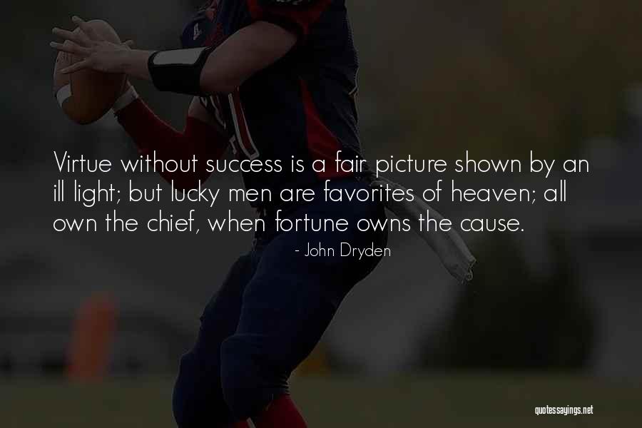 Hagino Swimming Quotes By John Dryden Hagino Swimming Quotes By John Dryden