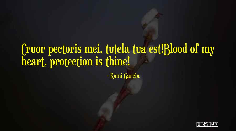 Hagino Swimming Quotes By Kami Garcia Hagino Swimming Quotes By Kami Garcia