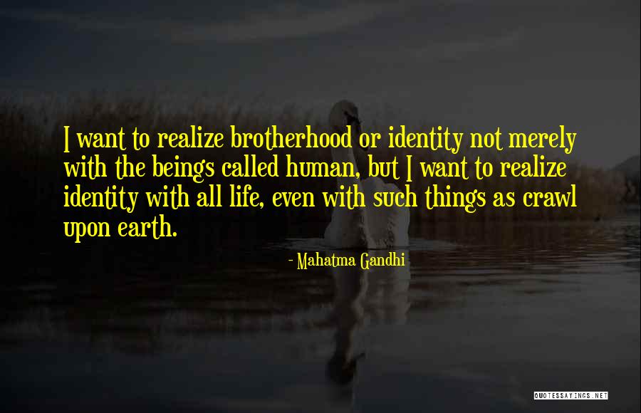 Hagino Swimming Quotes By Mahatma Gandhi Hagino Swimming Quotes By Mahatma Gandhi