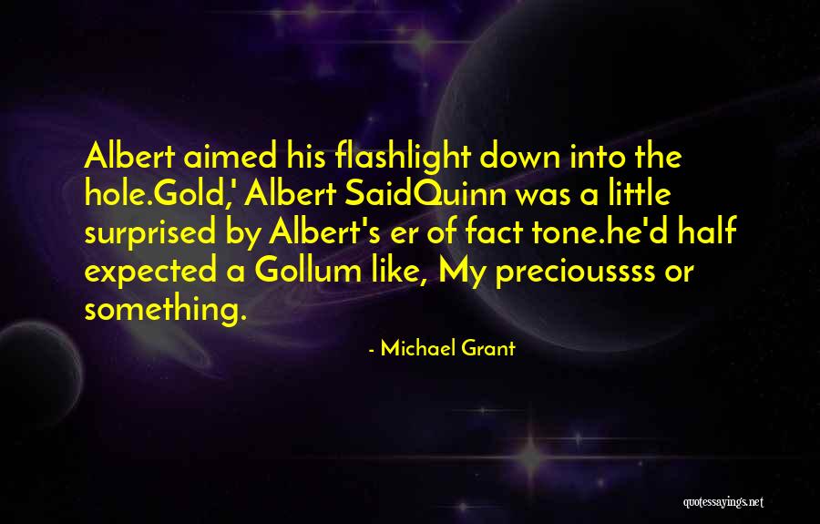 Hagino Swimming Quotes By Michael Grant Hagino Swimming Quotes By Michael Grant