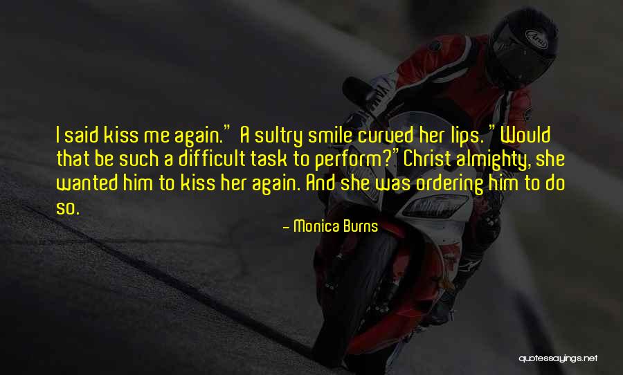 Hagino Swimming Quotes By Monica Burns Hagino Swimming Quotes By Monica Burns