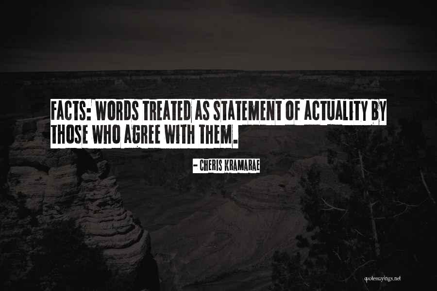 Hagins Bones Quotes By Cheris Kramarae Hagins Bones Quotes By Cheris Kramarae