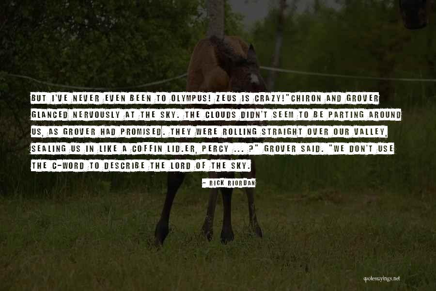 Hagins Bones Quotes By Rick Riordan Hagins Bones Quotes By Rick Riordan