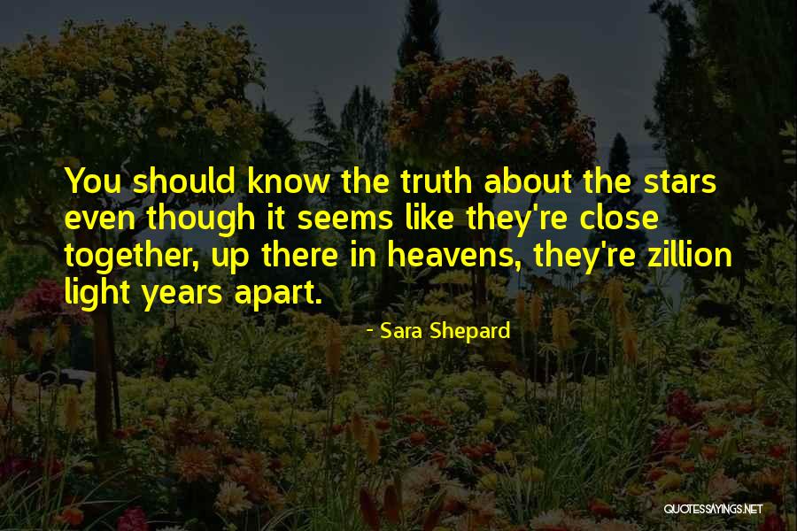 Hagins Bones Quotes By Sara Shepard Hagins Bones Quotes By Sara Shepard