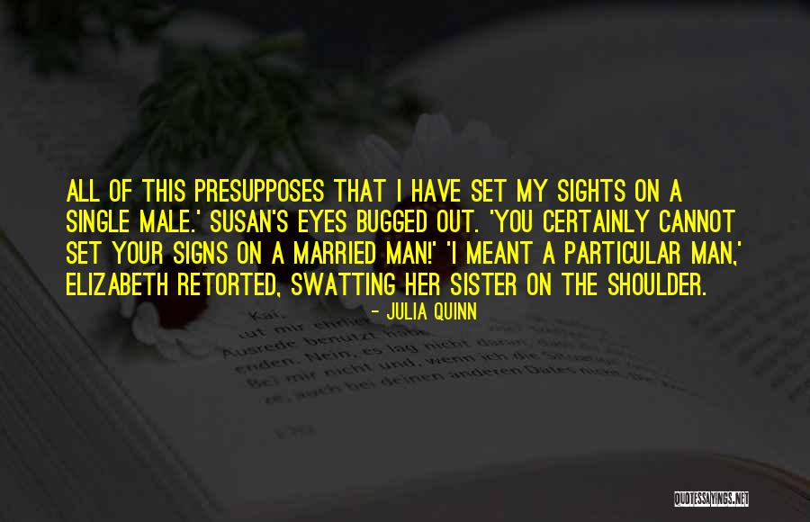 Hagins Medical Transcription Quotes By Julia Quinn