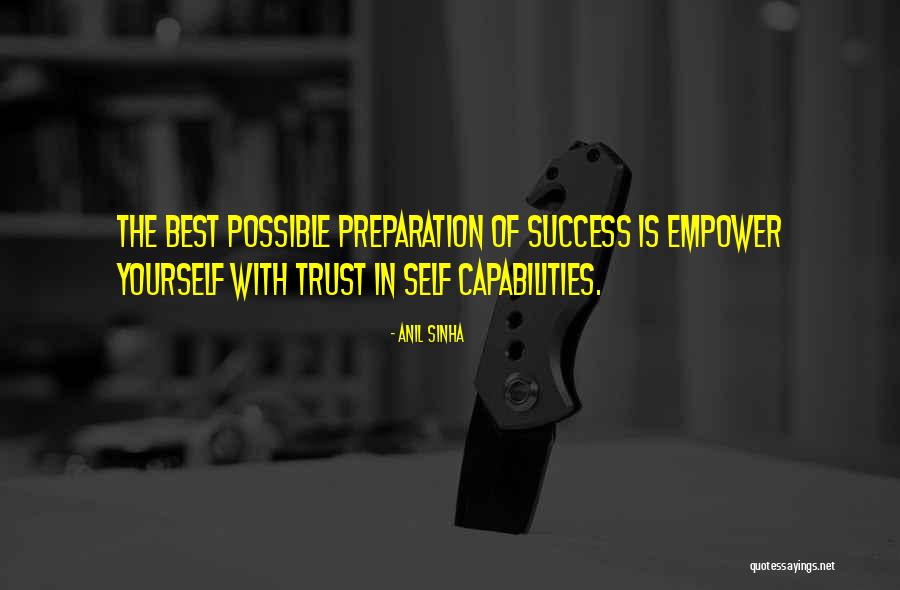 Hagins Ray Quotes By Anil Sinha Hagins Ray Quotes By Anil Sinha