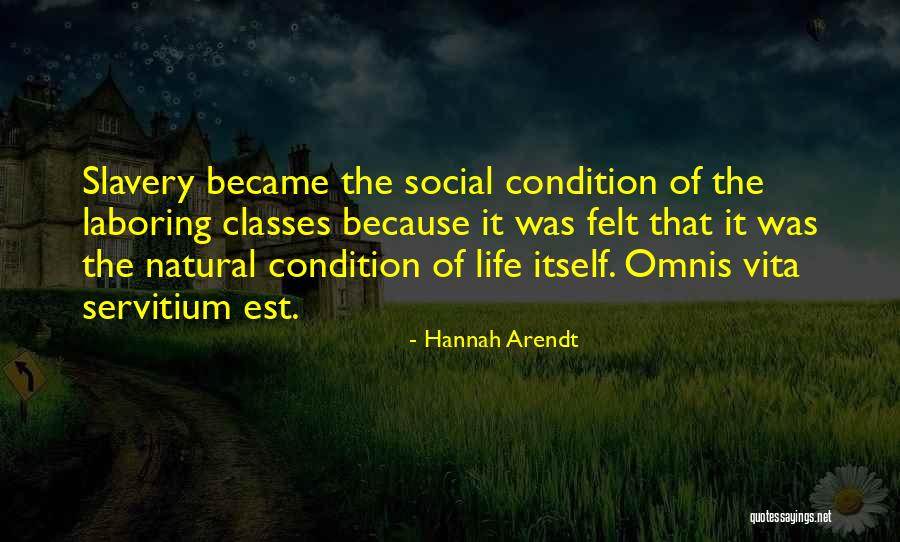 Hagiography Society Quotes By Hannah Arendt Hagiography Society Quotes By Hannah Arendt