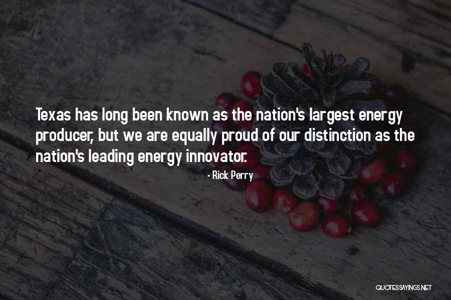 Hagiography Society Quotes By Rick Perry Hagiography Society Quotes By Rick Perry