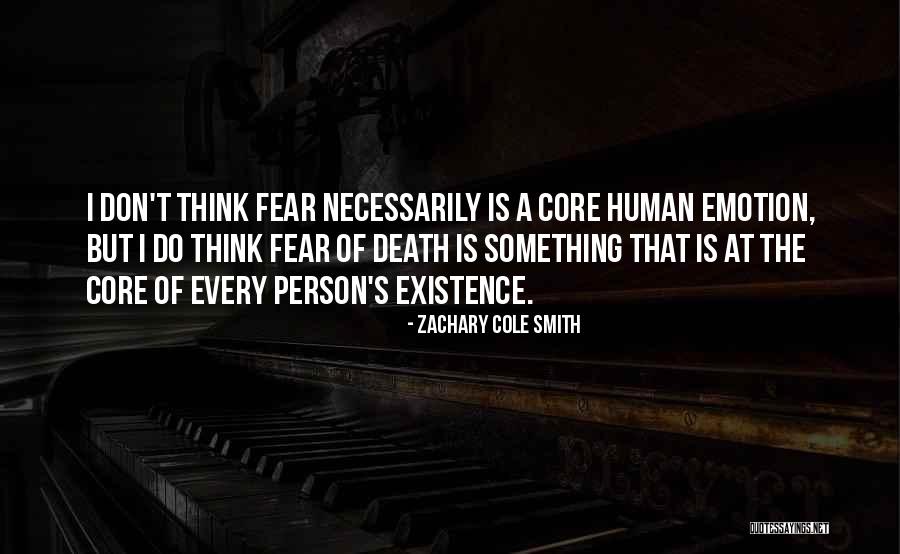 Hagiography Society Quotes By Zachary Cole Smith Hagiography Society Quotes By Zachary Cole Smith