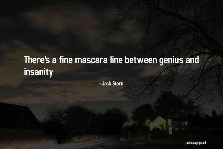 Hagiology Quotes By Josh Stern Hagiology Quotes By Josh Stern