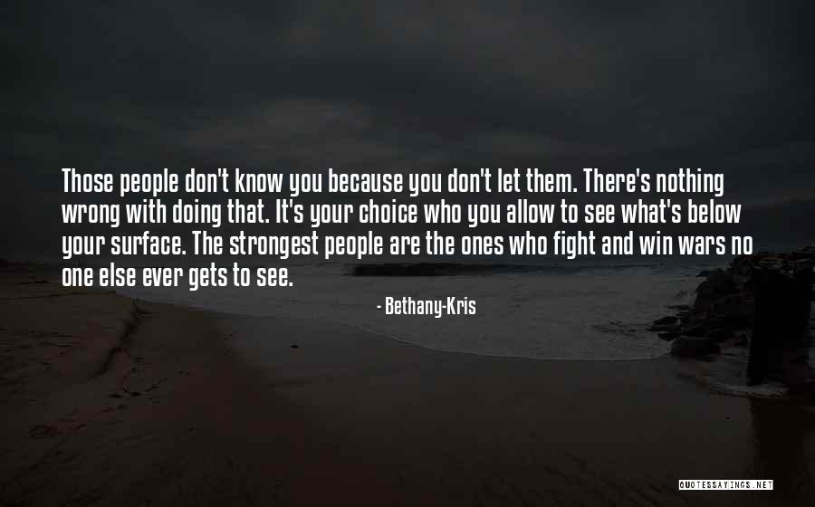 Hagleitner Ibm Quotes By Bethany-Kris Hagleitner Ibm Quotes By Bethany-Kris