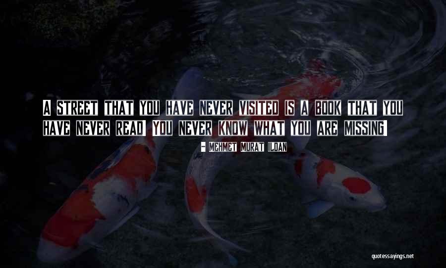 Hagleitner Ibm Quotes By Mehmet Murat Ildan Hagleitner Ibm Quotes By Mehmet Murat Ildan