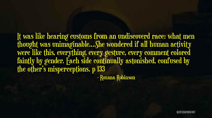 Hagleitner Ibm Quotes By Roxana Robinson Hagleitner Ibm Quotes By Roxana Robinson
