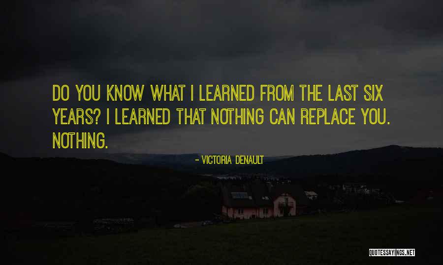 Hagley Catholic High School Quotes By Victoria Denault Hagley Catholic High School Quotes By Victoria Denault