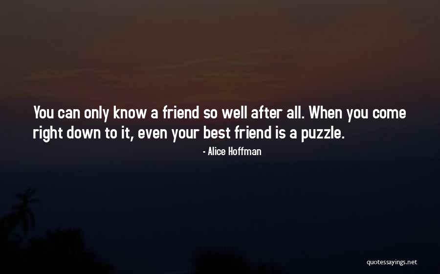 Hagley Quotes By Alice Hoffman Hagley Quotes By Alice Hoffman