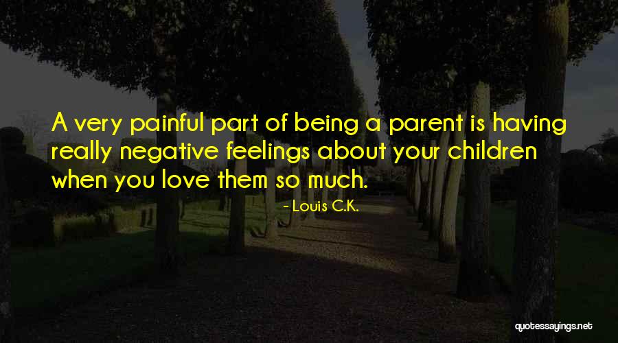 Hagley Quotes By Louis C.K. Hagley Quotes By Louis C.K.