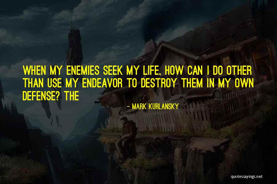 Haglund Heel Quotes By Mark Kurlansky Haglund Heel Quotes By Mark Kurlansky