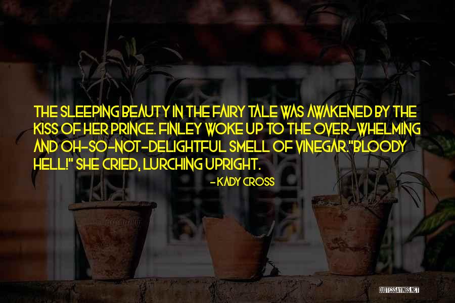 Haglunds Bump Quotes By Kady Cross Haglunds Bump Quotes By Kady Cross