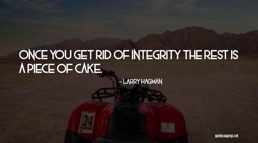 Hagman Quotes By Larry Hagman Hagman Quotes By Larry Hagman