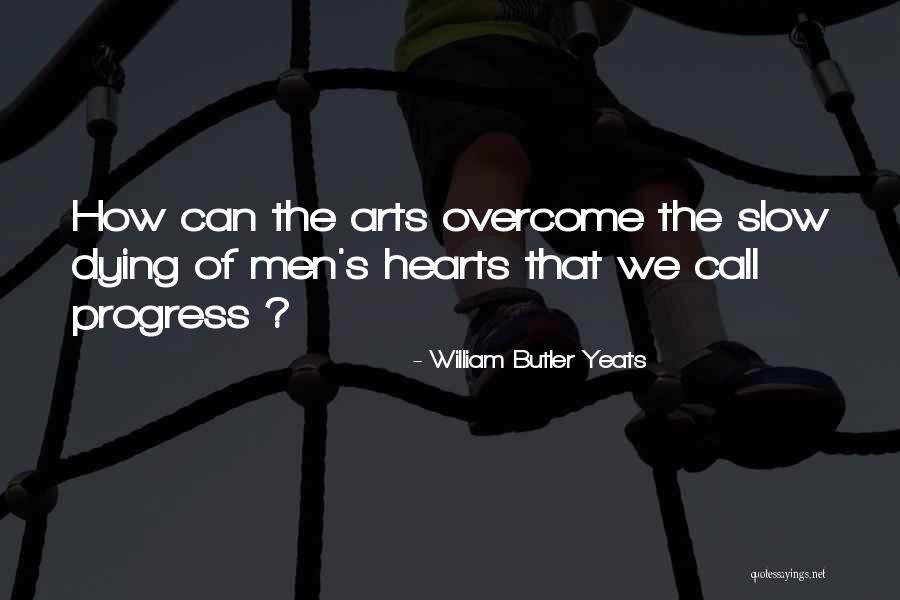 Hagmann And Hagmann Quotes By William Butler Yeats Hagmann And Hagmann Quotes By William Butler Yeats