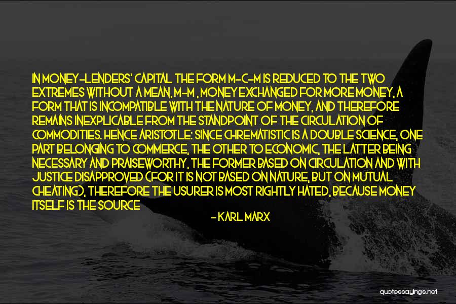 Hagmans Carosol Quotes By Karl Marx Hagmans Carosol Quotes By Karl Marx