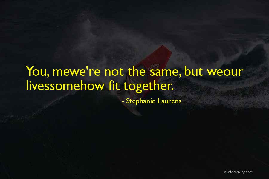 Hagmans Carosol Quotes By Stephanie Laurens Hagmans Carosol Quotes By Stephanie Laurens