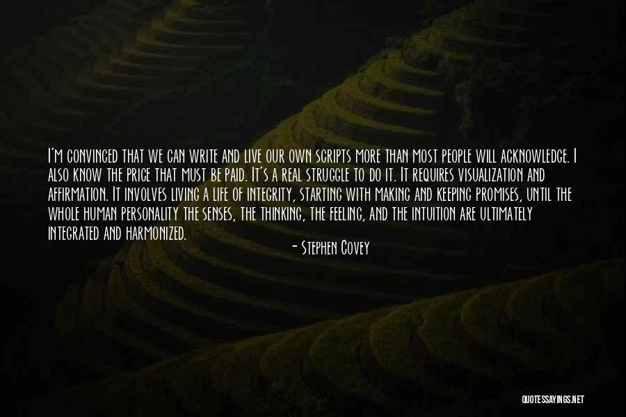 Hagmans Carosol Quotes By Stephen Covey Hagmans Carosol Quotes By Stephen Covey