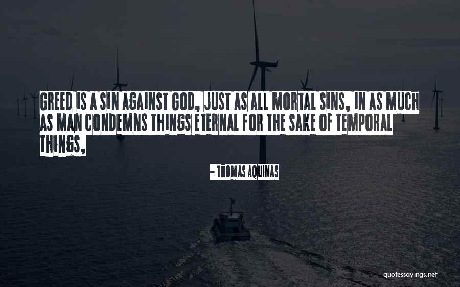Hagnau Quotes By Thomas Aquinas Hagnau Quotes By Thomas Aquinas