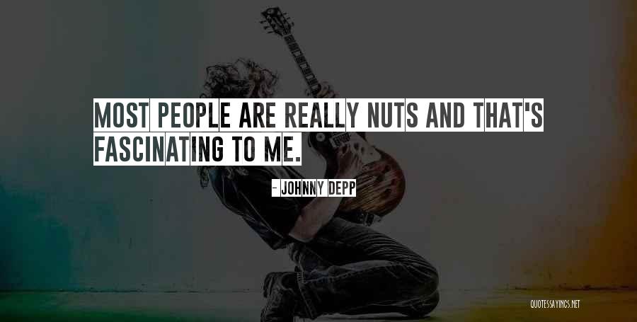 Hago Game Quotes By Johnny Depp Hago Game Quotes By Johnny Depp